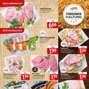 famila Prospekt Seite 3