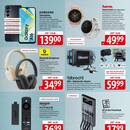 famila Prospekt - Handy & Smartphone