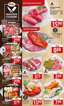famila Prospekt - Angebote ab 30.06.