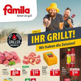 famila