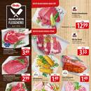 famila Prospekt Seite 2