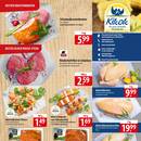 famila Prospekt Seite 3