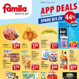 famila