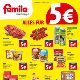 famila