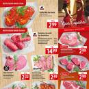 famila Prospekt Seite 3