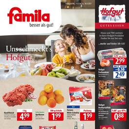 famila