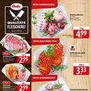 famila Prospekt Seite 2
