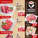 famila Prospekt Seite 3