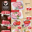 famila Prospekt Seite 2
