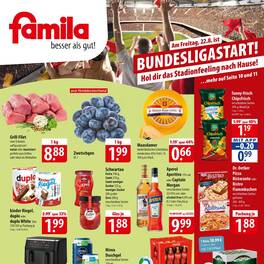 famila