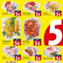 famila Prospekt Seite 2