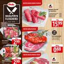 famila Prospekt Seite 2