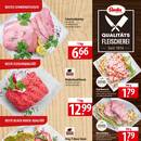 famila Prospekt Seite 3