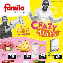 famila
