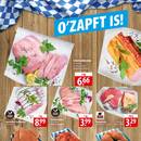 famila Prospekt Seite 2