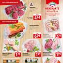 famila Prospekt Seite 3