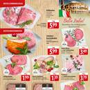 famila Prospekt Seite 3