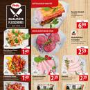famila Prospekt Seite 2