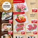 famila Prospekt Seite 2