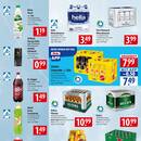 famila Prospekt Seite 16