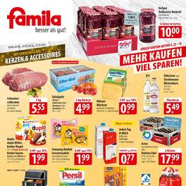 famila