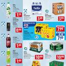 famila Prospekt Seite 16