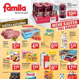 famila
