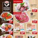 famila Prospekt Seite 2