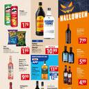 famila Prospekt - Wein