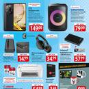 famila Prospekt - Handy & Smartphone