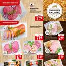 famila Prospekt Seite 3