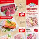 famila Prospekt Seite 3