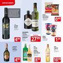 famila Prospekt Seite 14