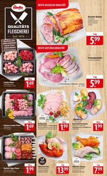 famila Prospekt - Angebote ab 03.11. - Seite 2