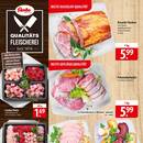 famila Prospekt Seite 2