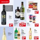 famila Prospekt Seite 14