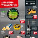 famila Prospekt Seite 11