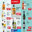 famila Prospekt Seite 15