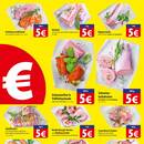 famila Prospekt Seite 3