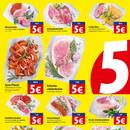 famila Prospekt Seite 2