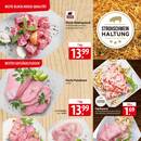 famila Prospekt Seite 3