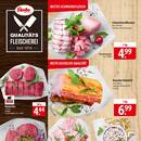 famila Prospekt Seite 2