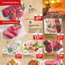 famila Prospekt Seite 3