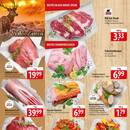 famila Prospekt Seite 2