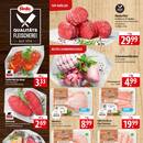 famila Prospekt Seite 2