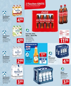 famila Prospekt - Angebote ab 08.12.