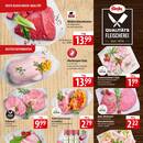 famila Prospekt Seite 3