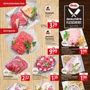 famila Prospekt Seite 3