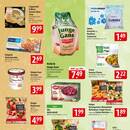 famila Prospekt Seite 8