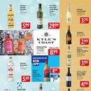 famila Prospekt - Wein